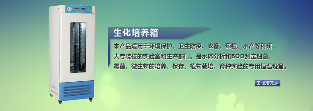 濟(jì)寧恒基石材銷(xiāo)售有限公司